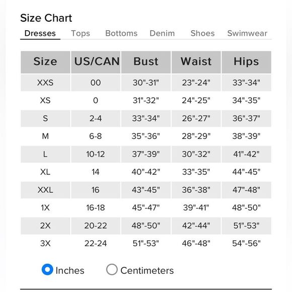 Coveted Delight White Sequin Mesh Embroidered Bustier Mini Dress Xs - Picture 12 of 12